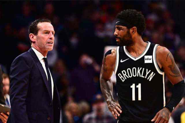 比赛重要性 比赛重要性