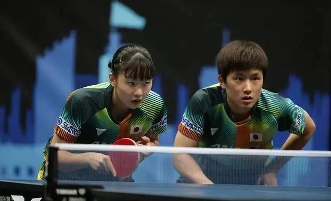 队将迎来一 队将迎来一