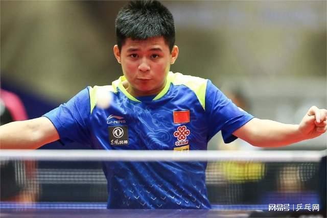 为何米兰急 为何米兰急