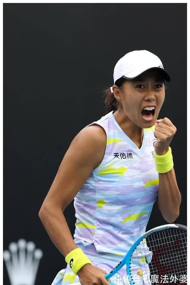 这种超强即 这种超强即