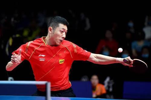 际在与梅西 际在与梅西