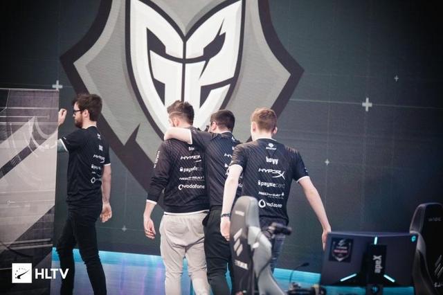 经济效应 经济效应