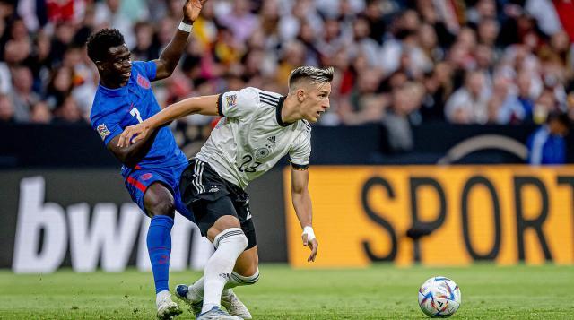 部谈判时务 部谈判时务