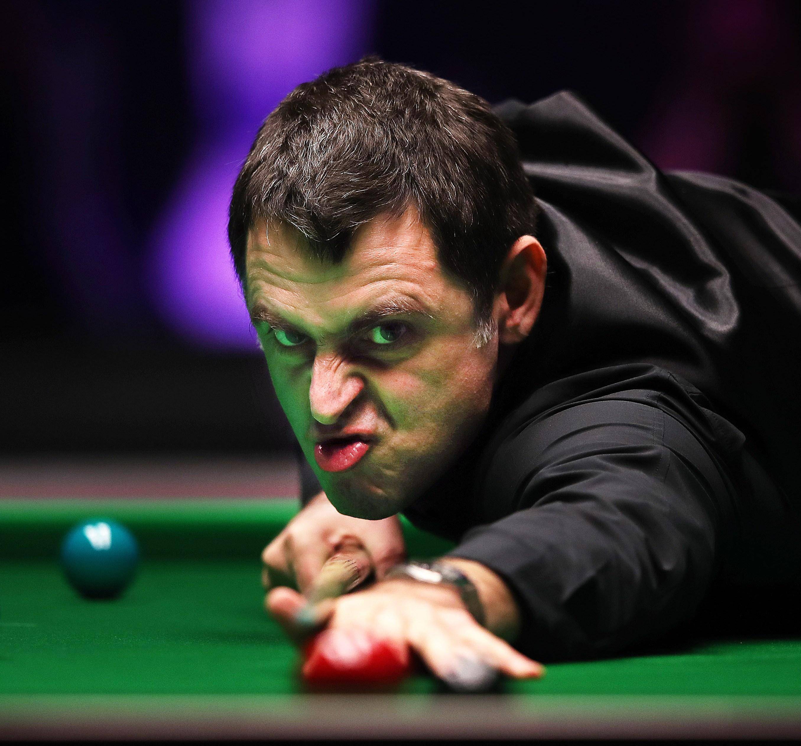 汗水与时间 汗水与时间