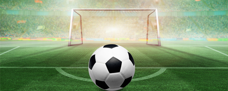 数据背后 数据背后