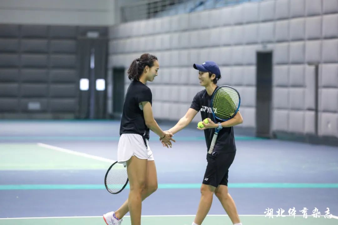 要做一个值 要做一个值