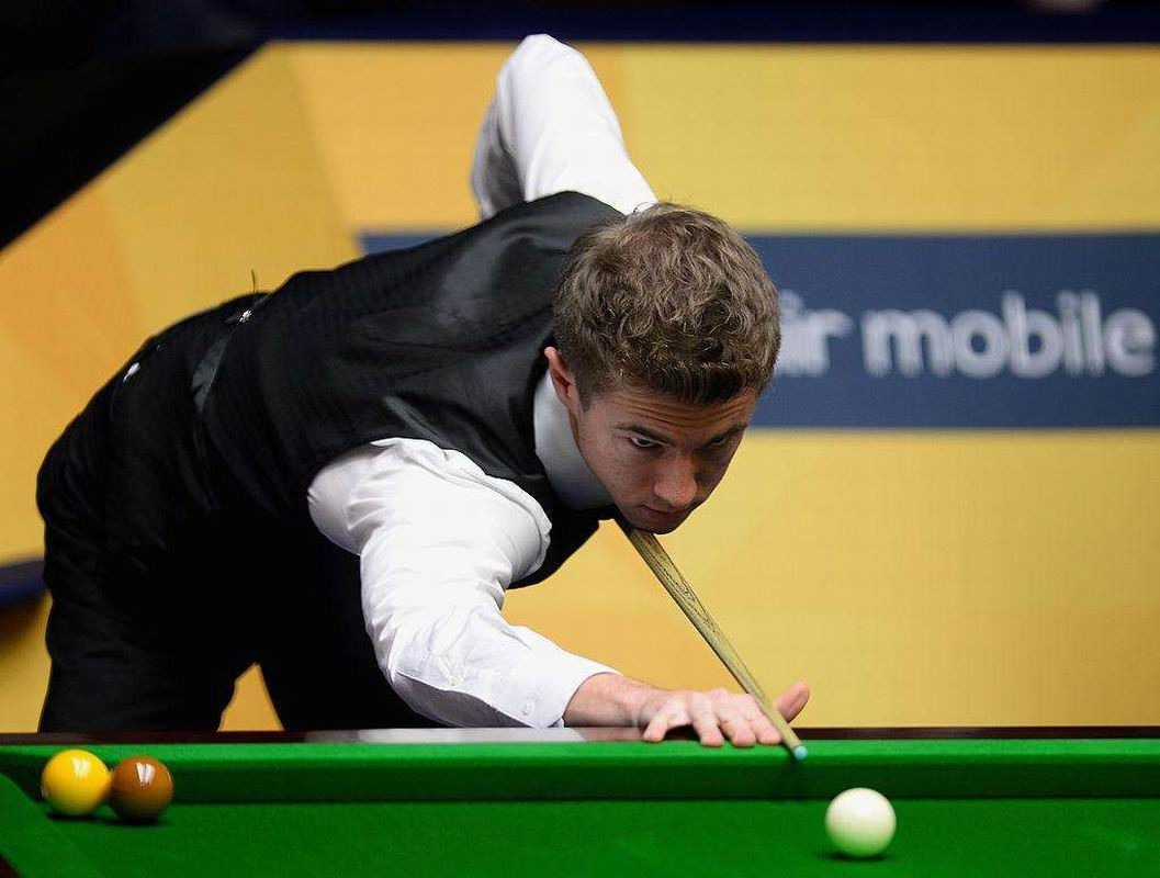 这不仅是一 这不仅是一