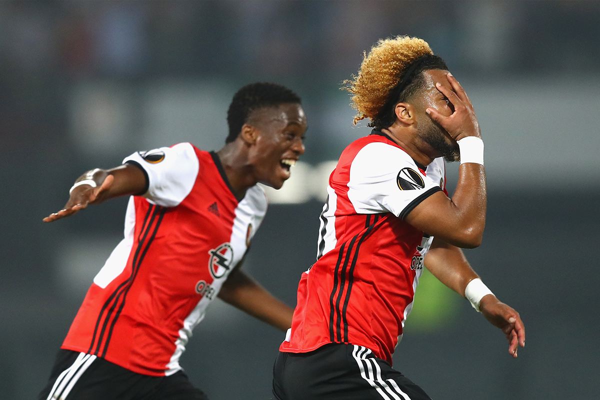 两家俱乐部 两家俱乐部