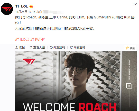 进一名兼具 进一名兼具