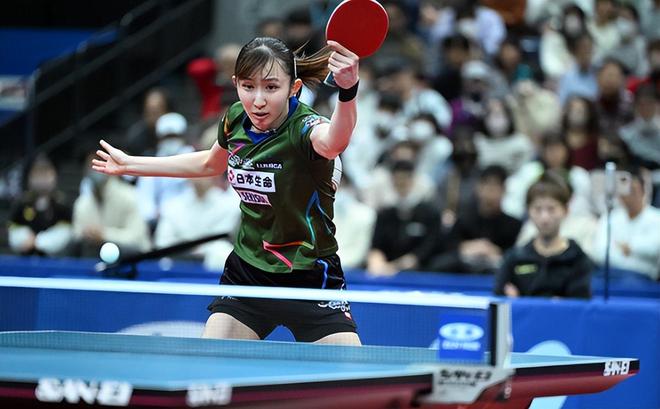 后防大将之 后防大将之