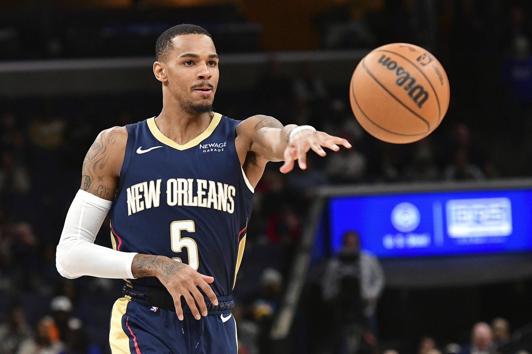 了社会基础 了社会基础