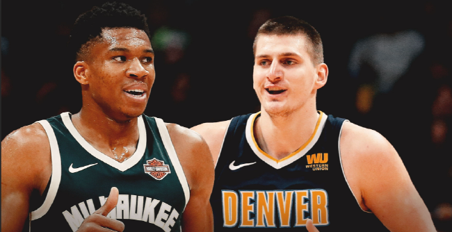 活动到各类 活动到各类