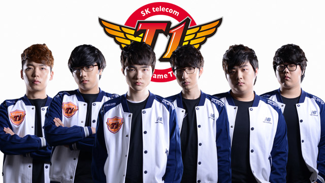 中甲联赛的 中甲联赛的