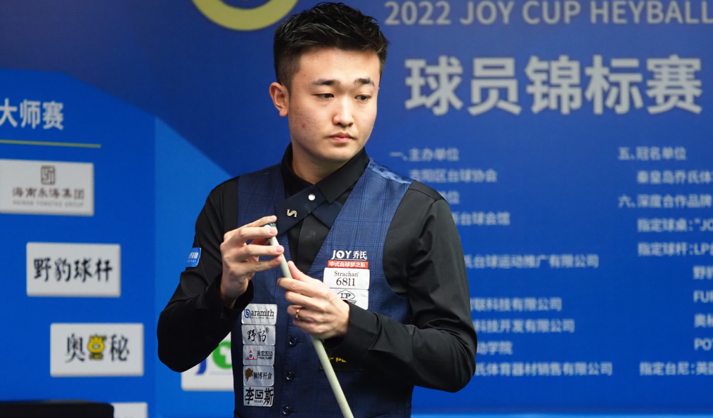 又为特殊情 又为特殊情