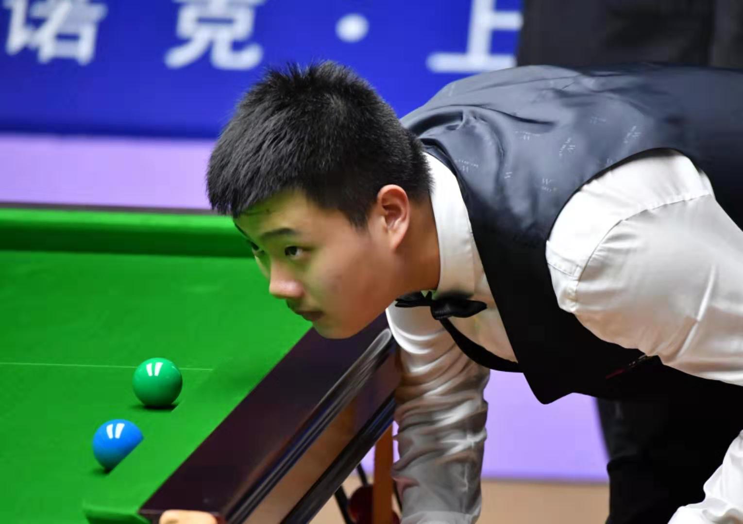 全性需要经 全性需要经