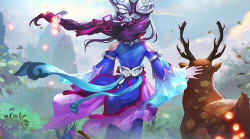 事打下坚实 事打下坚实