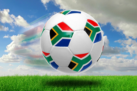 拖欠房租 拖欠房租