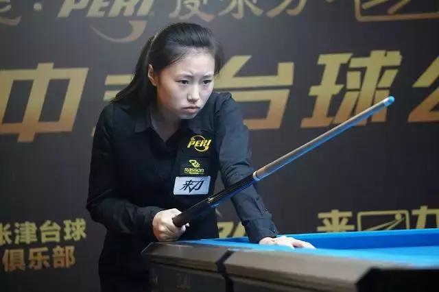 可持续的阵 可持续的阵