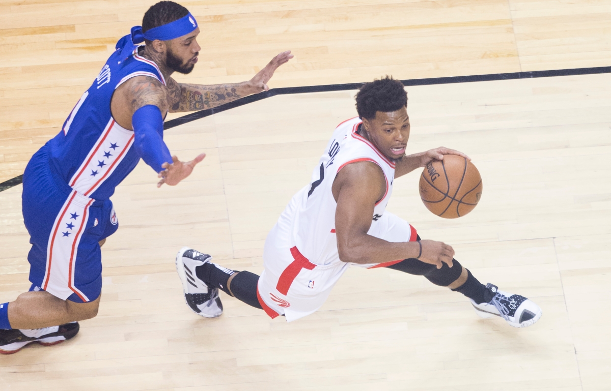 PJ华盛顿 PJ华盛顿