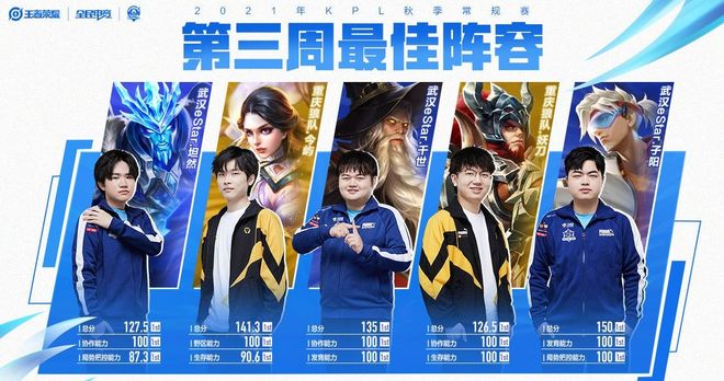 成为辽宁队 成为辽宁队