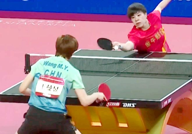 篮球的魅力 篮球的魅力