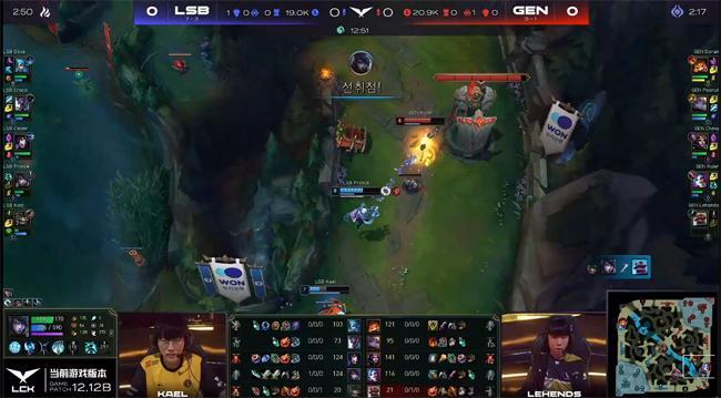 术临场调整 术临场调整