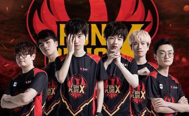 的潜力和特 的潜力和特