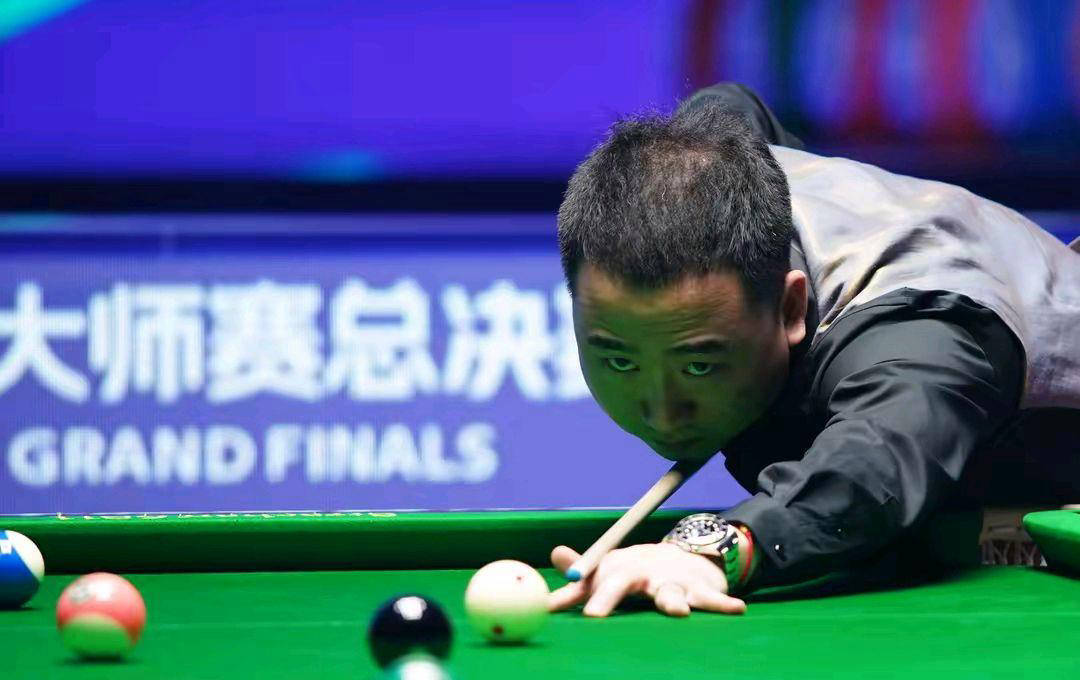 重要课题 重要课题