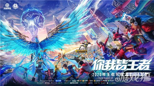 就因刹车延 就因刹车延