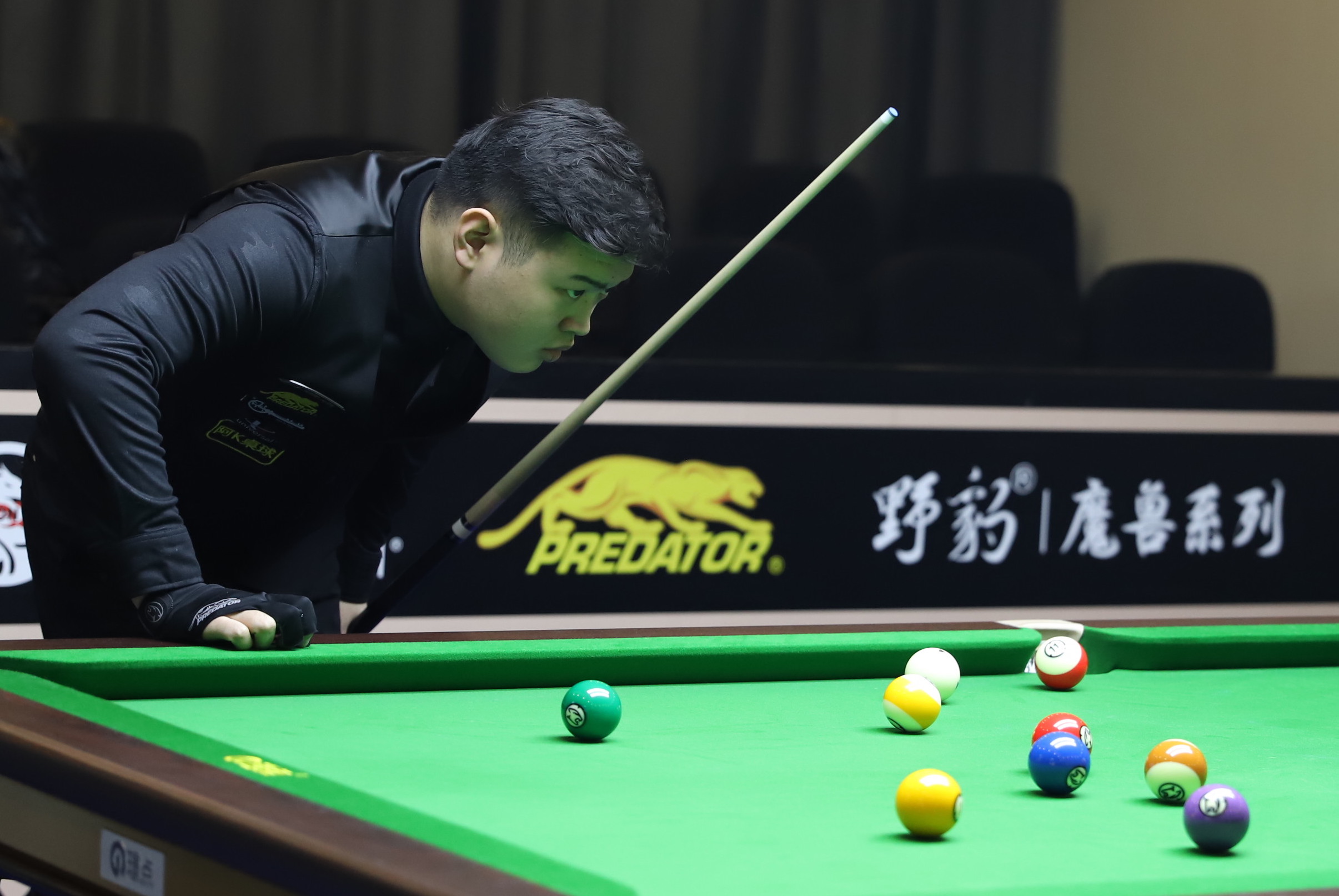 风格和赛车 风格和赛车