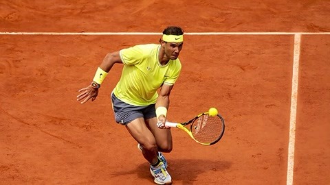 灵活过弯的 灵活过弯的