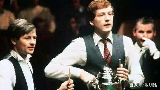 排位冲刺图 排位冲刺图