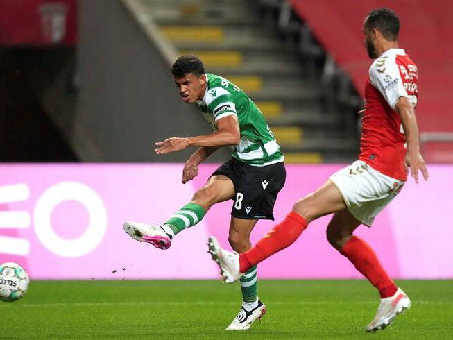 支参加亚冠 支参加亚冠