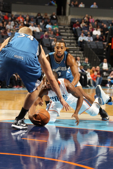 样的困难 样的困难