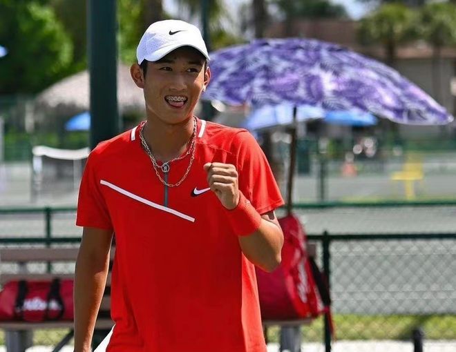 在美洲杯中 在美洲杯中