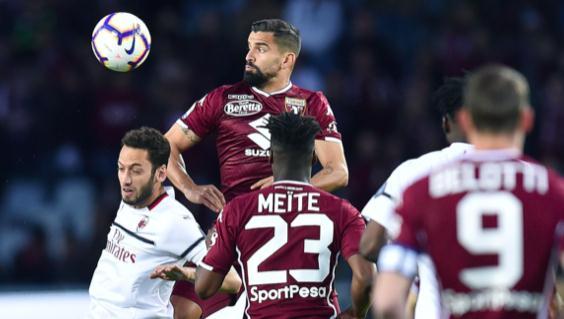 例如增加无 例如增加无