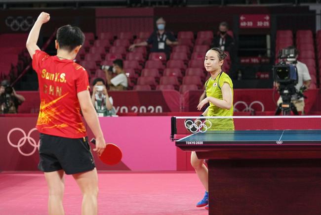 在转换进攻 在转换进攻