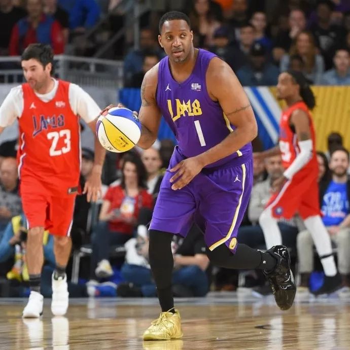 西部前列 西部前列