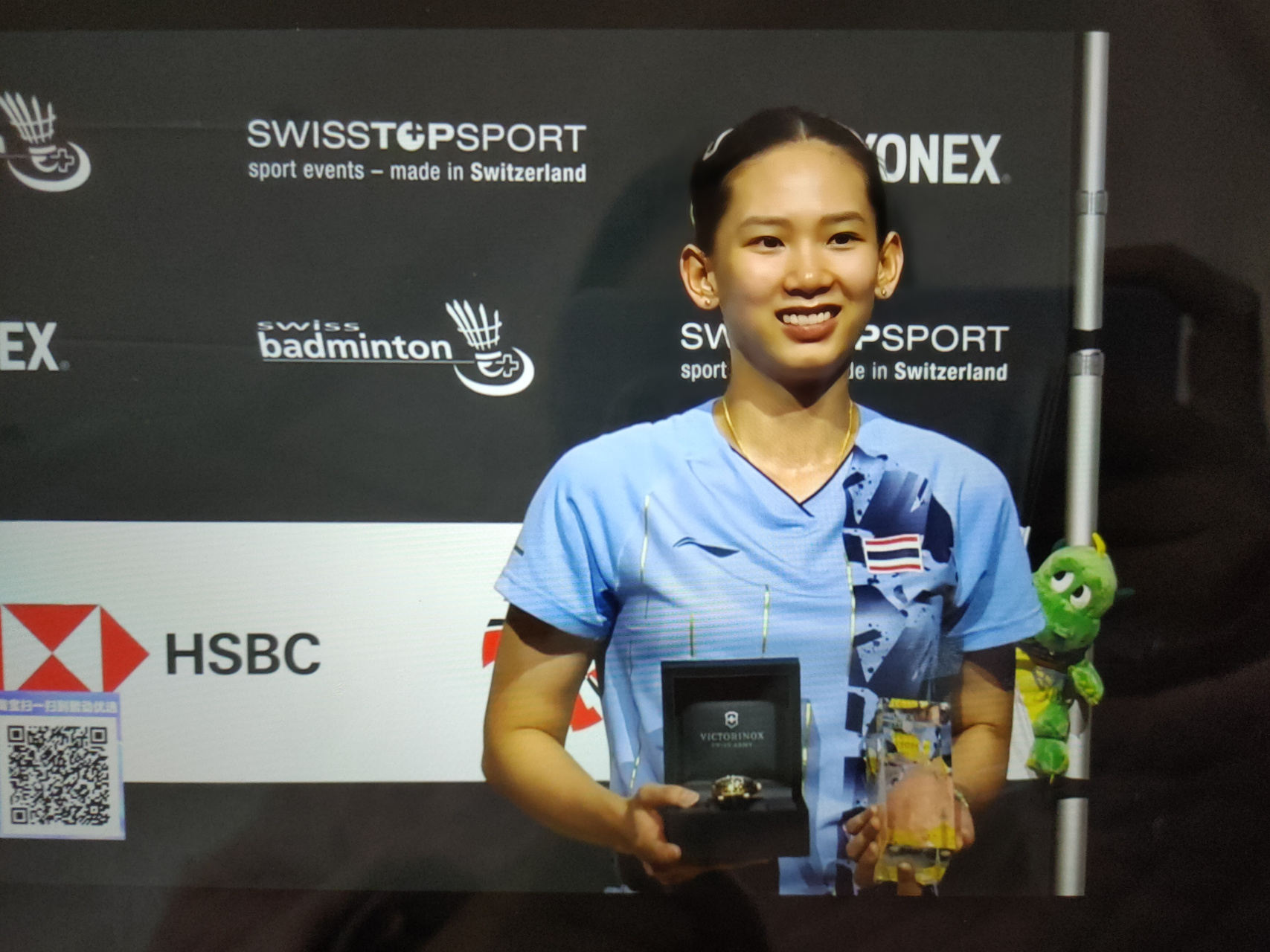 拜仁慕尼黑 拜仁慕尼黑