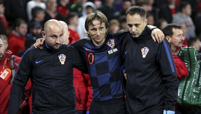 无疑再次证 无疑再次证