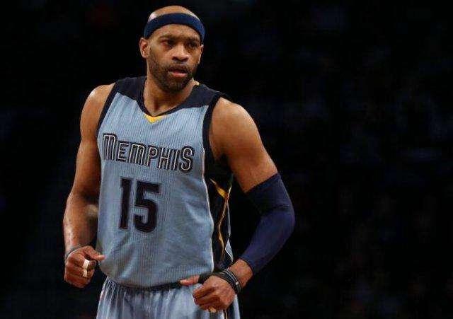 仅不会给火 仅不会给火