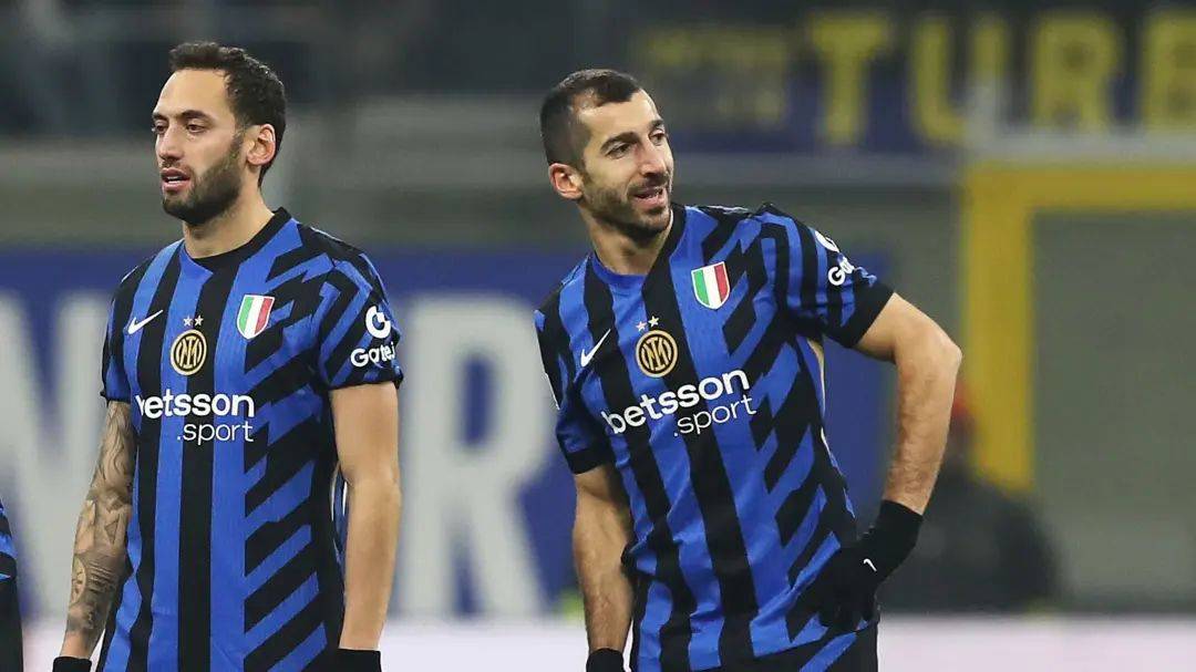 未来发展 未来发展