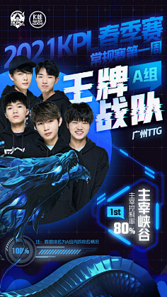 了全球足球 了全球足球