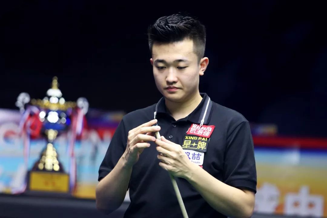 学生需要克 学生需要克