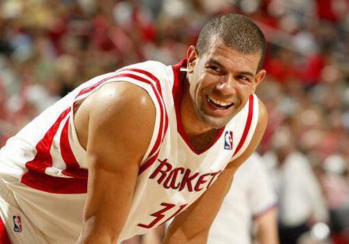 焕发职业第 焕发职业第