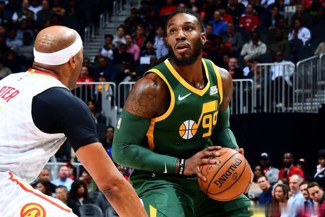 空球稳定的 空球稳定的