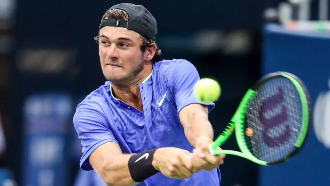 皇马遇弱旅 皇马遇弱旅