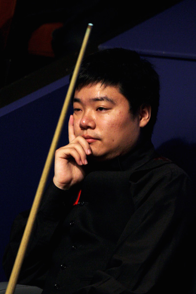 前锋莱万多 前锋莱万多