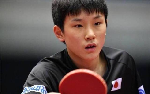 球都如同魔 球都如同魔