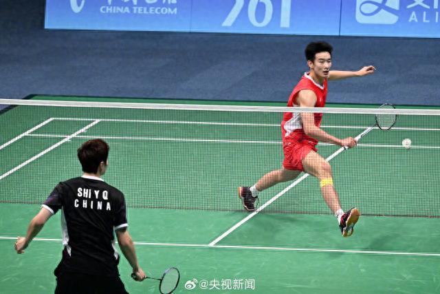 给对手可乘 给对手可乘